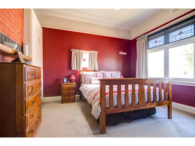 9 Beatty Street, Mowbray TAS 7248