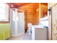9 Beatty Street, Mowbray TAS 7248