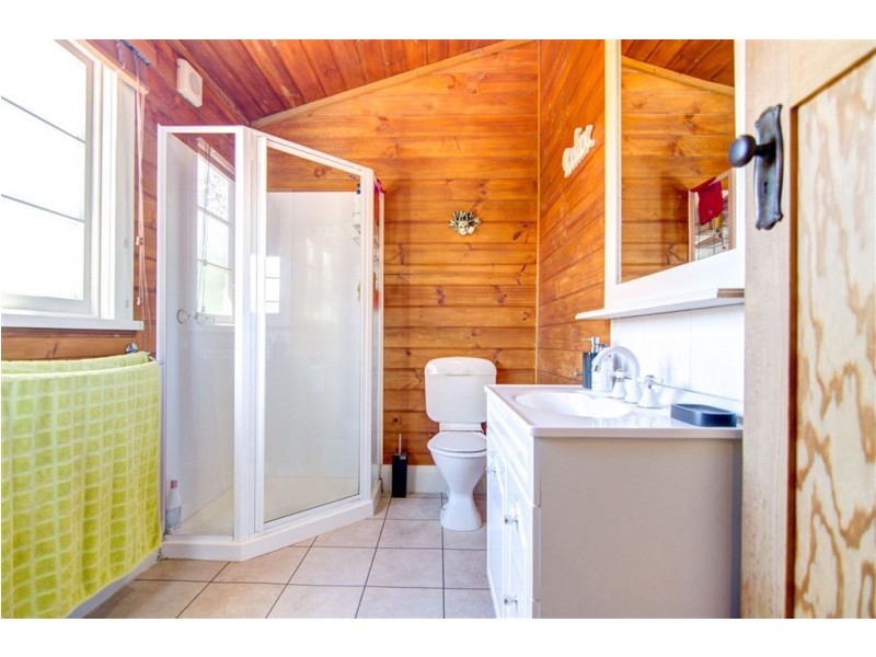 9 Beatty Street, Mowbray TAS 7248
