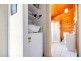 9 Beatty Street, Mowbray TAS 7248