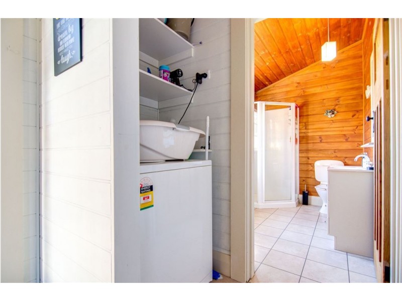 9 Beatty Street, Mowbray TAS 7248