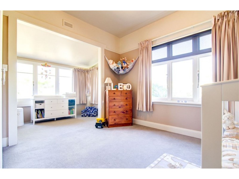 9 Beatty Street, Mowbray TAS 7248