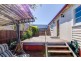9 Beatty Street, Mowbray TAS 7248