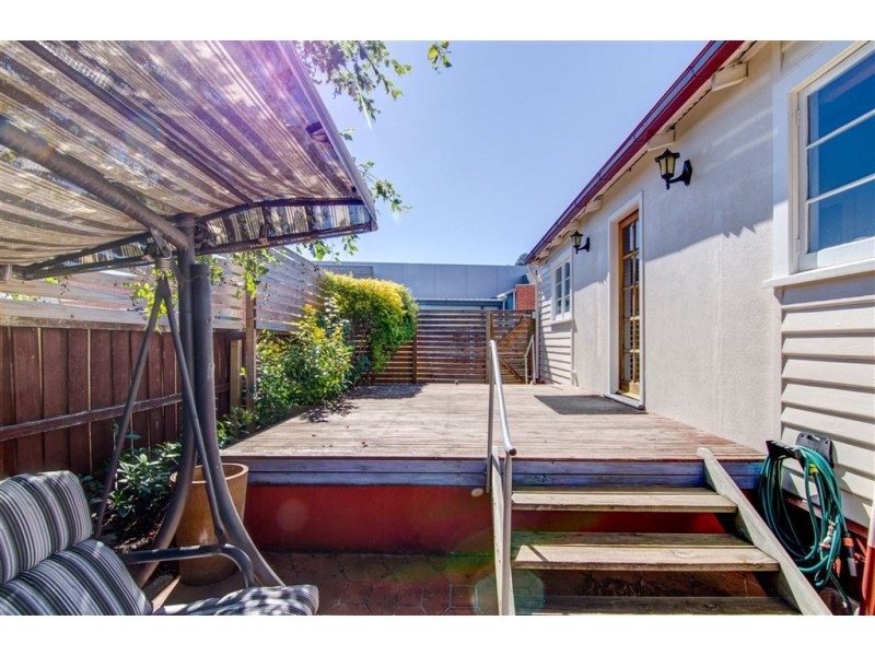 9 Beatty Street, Mowbray TAS 7248