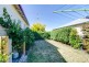 9 Beatty Street, Mowbray TAS 7248