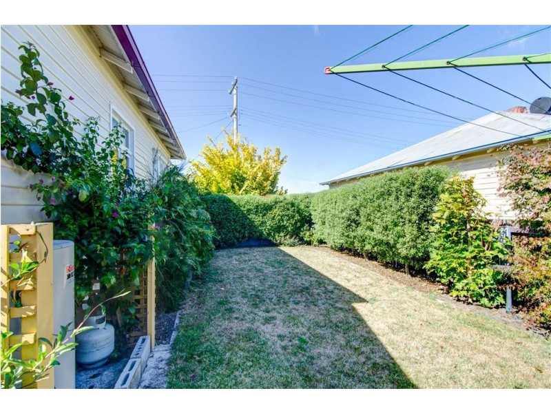 9 Beatty Street, Mowbray TAS 7248