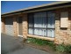 8/35-37 Snow Street, Newnham TAS 7248