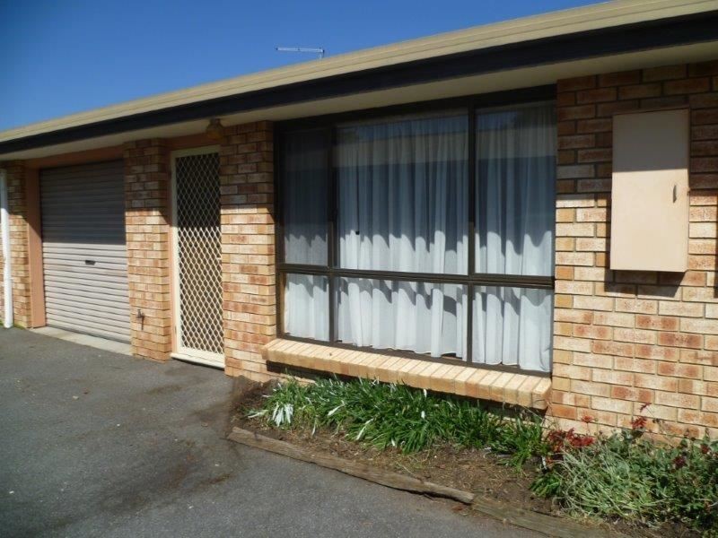 8/35-37 Snow Street, Newnham TAS 7248