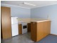 8/35-37 Snow Street, Newnham TAS 7248