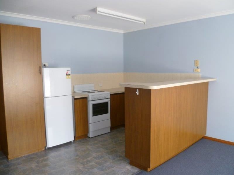 8/35-37 Snow Street, Newnham TAS 7248
