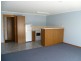 8/35-37 Snow Street, Newnham TAS 7248