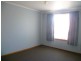 8/35-37 Snow Street, Newnham TAS 7248
