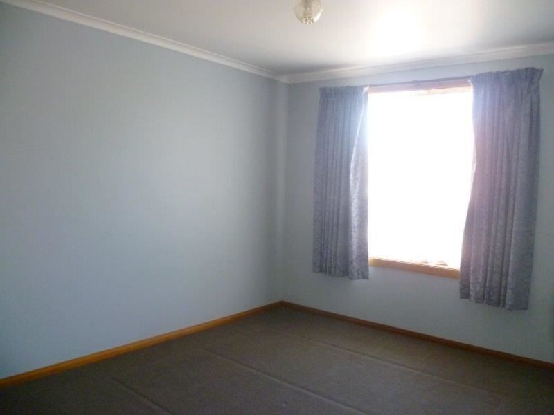 8/35-37 Snow Street, Newnham TAS 7248