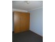 8/35-37 Snow Street, Newnham TAS 7248