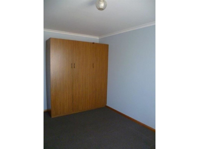 8/35-37 Snow Street, Newnham TAS 7248