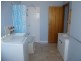 8/35-37 Snow Street, Newnham TAS 7248