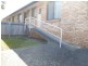 8/35-37 Snow Street, Newnham TAS 7248