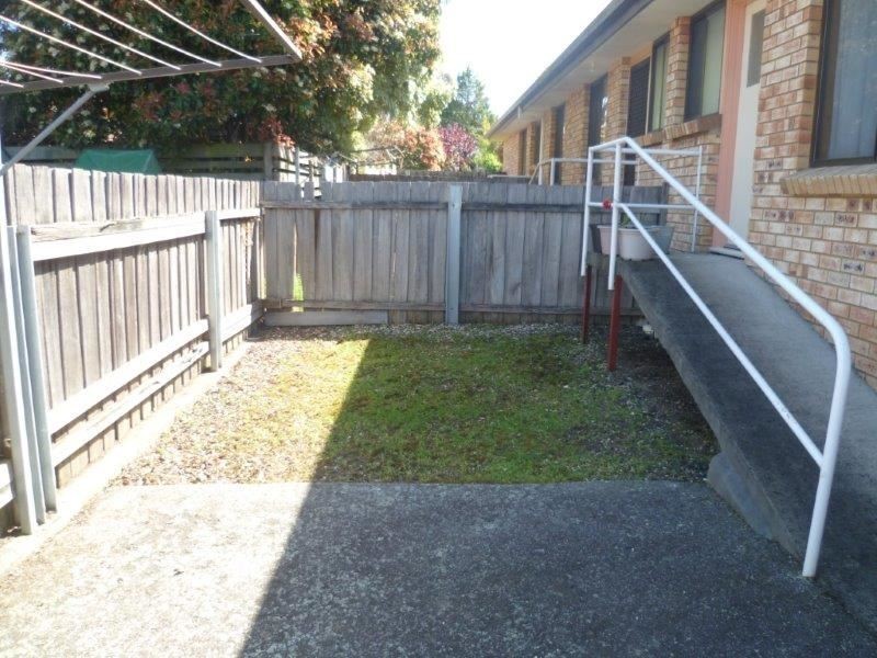 8/35-37 Snow Street, Newnham TAS 7248