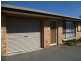 8/35-37 Snow Street, Newnham TAS 7248
