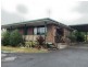 B/38 Benwerrin Crescent, Norwood TAS 7250