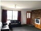 B/38 Benwerrin Crescent, Norwood TAS 7250