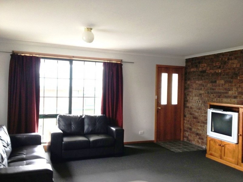 B/38 Benwerrin Crescent, Norwood TAS 7250