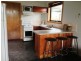 B/38 Benwerrin Crescent, Norwood TAS 7250