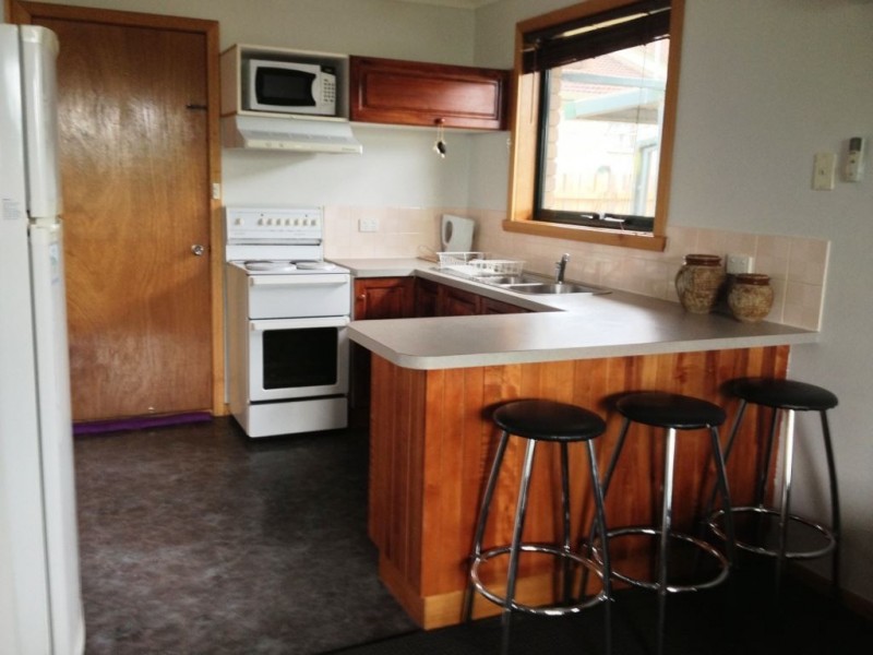 B/38 Benwerrin Crescent, Norwood TAS 7250