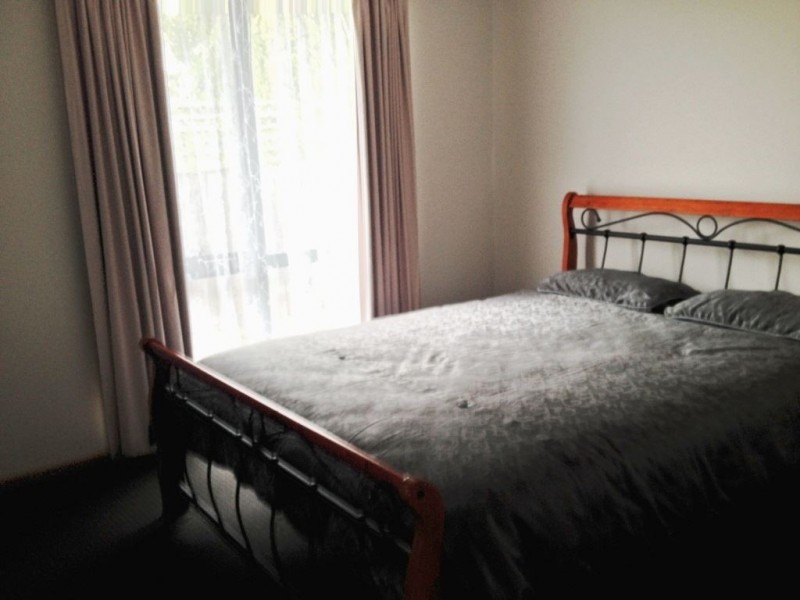 B/38 Benwerrin Crescent, Norwood TAS 7250