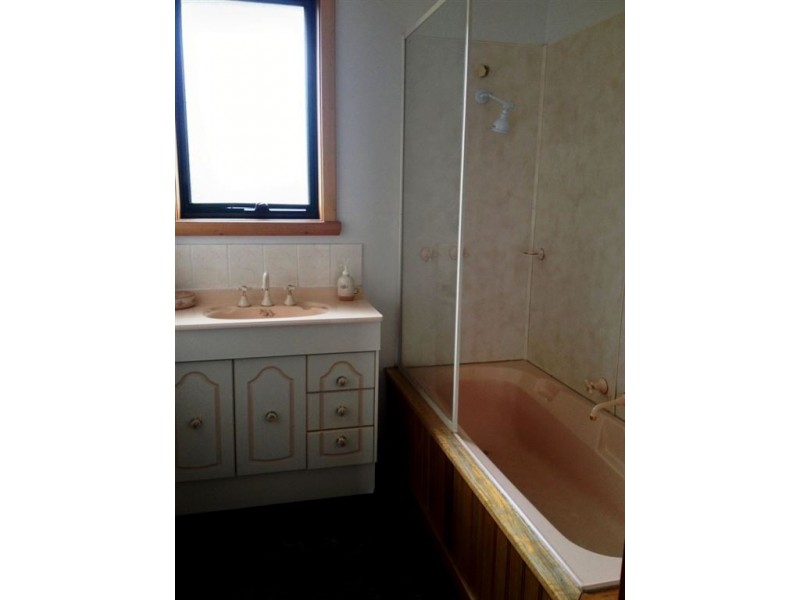 B/38 Benwerrin Crescent, Norwood TAS 7250