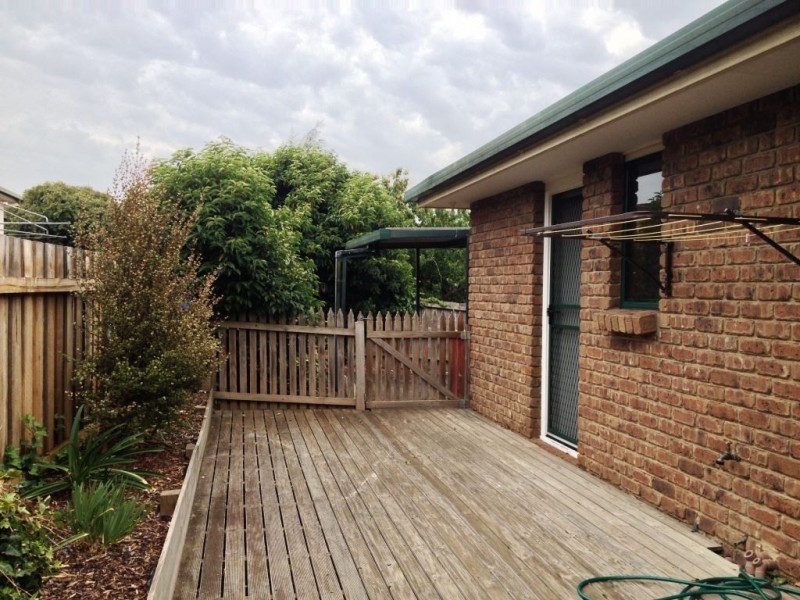 B/38 Benwerrin Crescent, Norwood TAS 7250