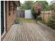 B/38 Benwerrin Crescent, Norwood TAS 7250