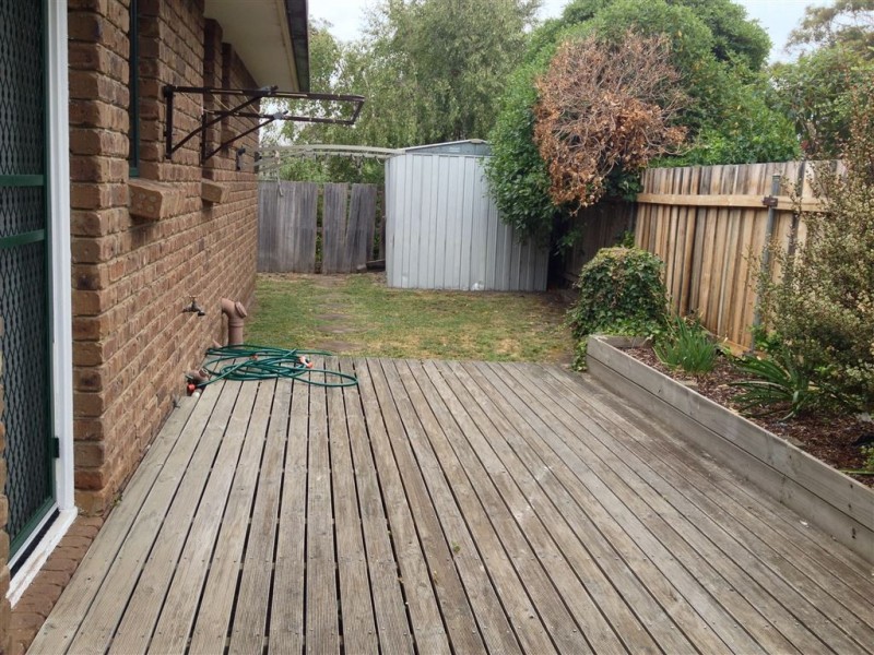 B/38 Benwerrin Crescent, Norwood TAS 7250