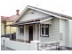 49 Upton Street, Launceston TAS 7250