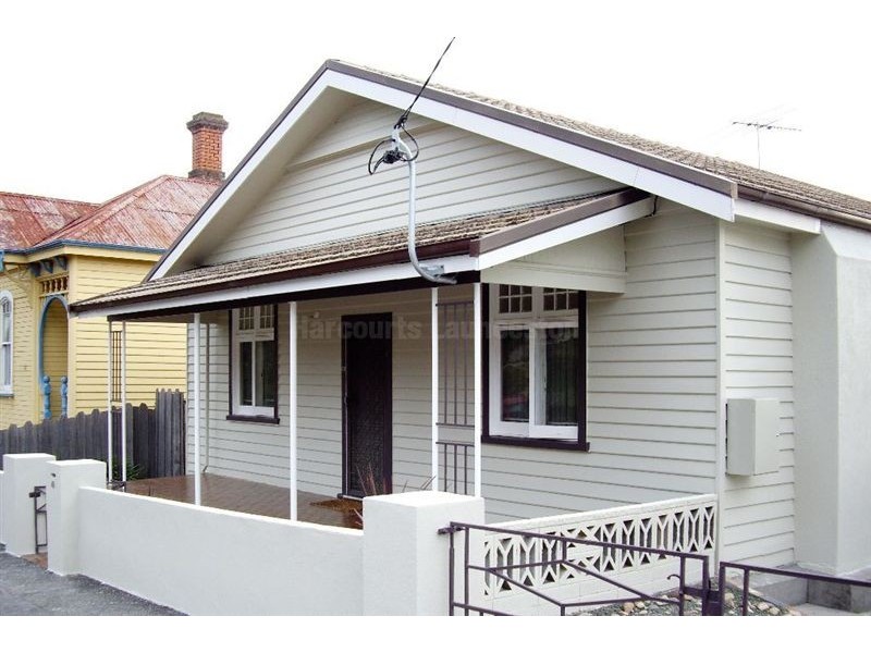 49 Upton Street, Launceston TAS 7250