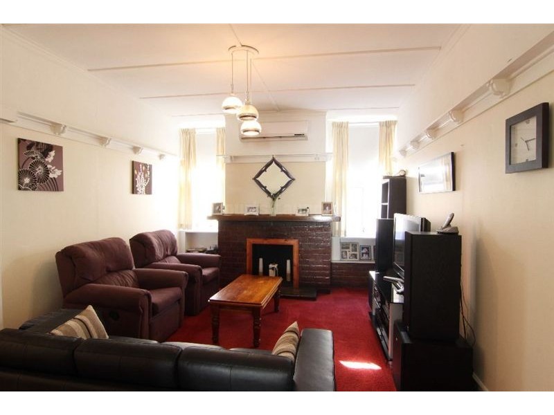 49 Upton Street, Launceston TAS 7250