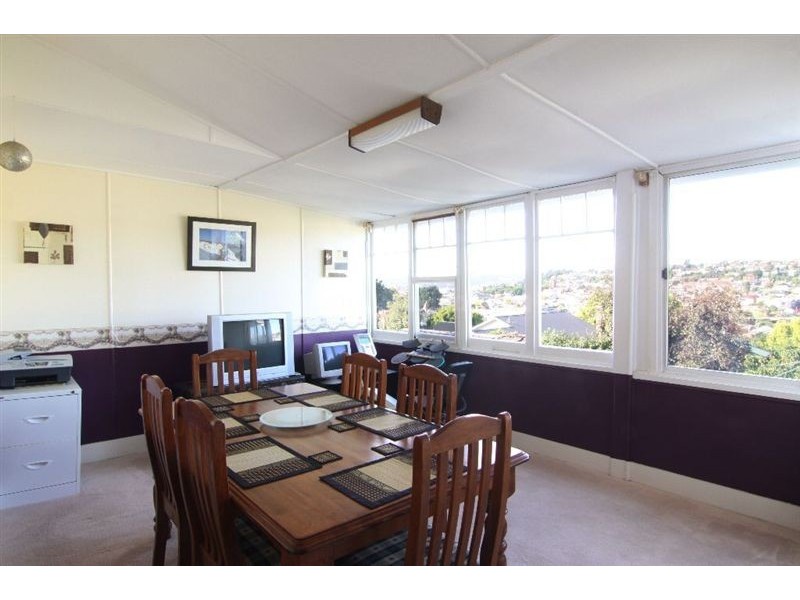 49 Upton Street, Launceston TAS 7250