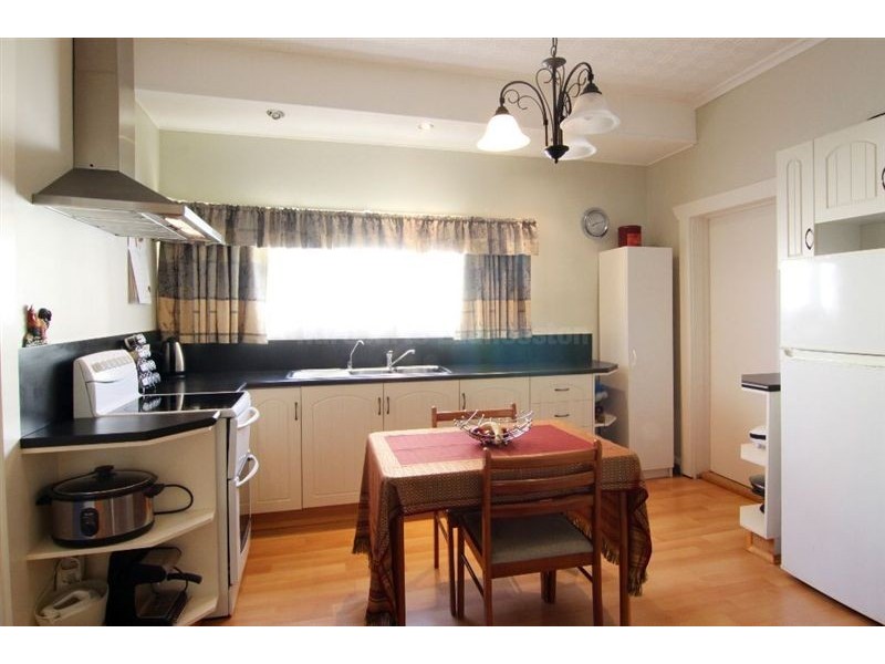 49 Upton Street, Launceston TAS 7250