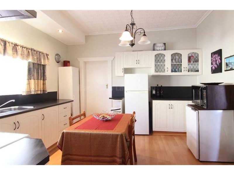 49 Upton Street, Launceston TAS 7250