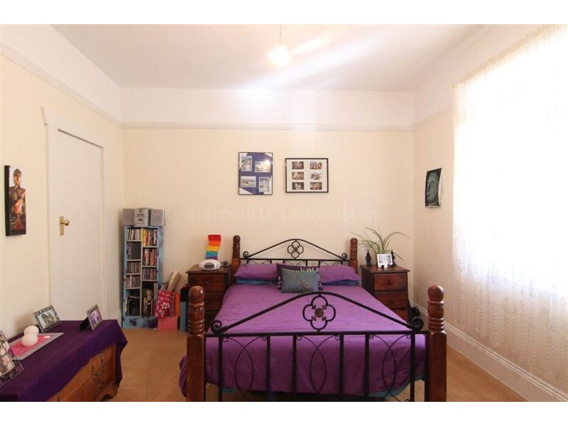 49 Upton Street, Launceston TAS 7250