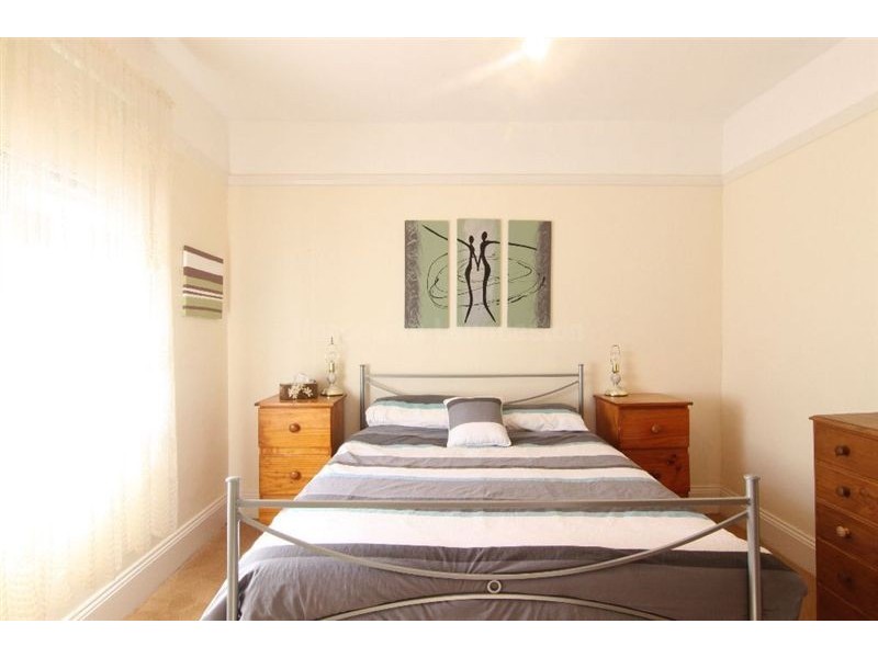 49 Upton Street, Launceston TAS 7250