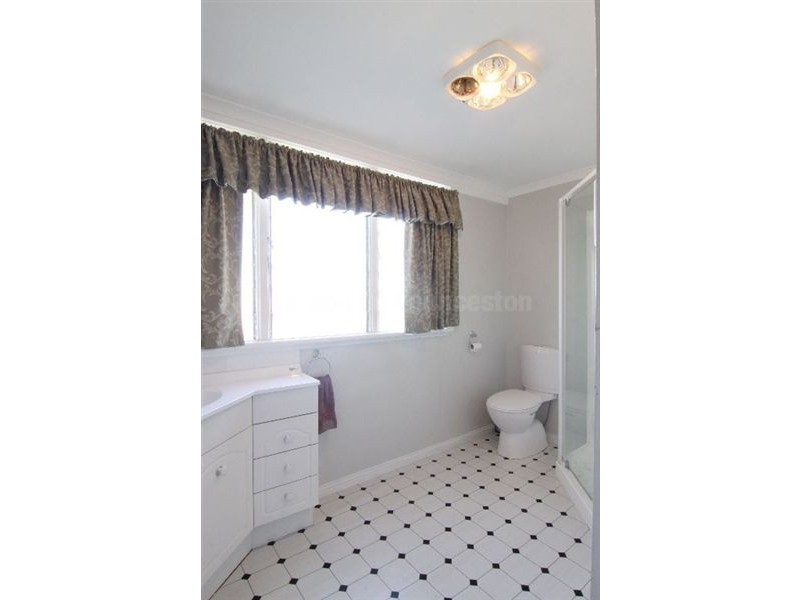 49 Upton Street, Launceston TAS 7250