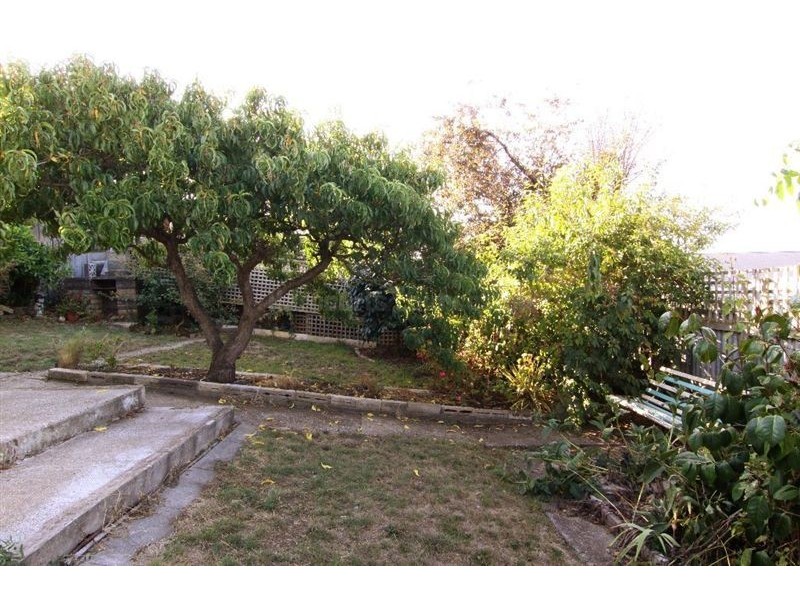 49 Upton Street, Launceston TAS 7250