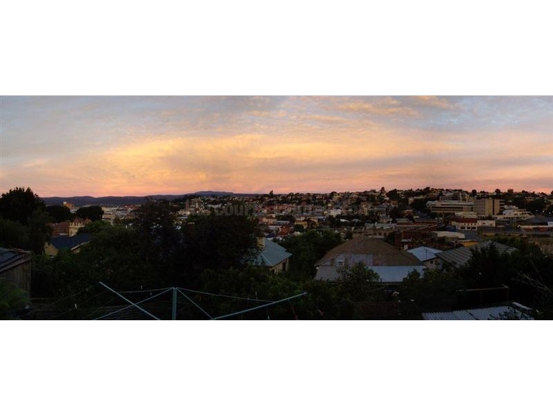 49 Upton Street, Launceston TAS 7250