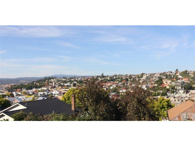 49 Upton Street, Launceston TAS 7250