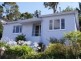 21a West Tamar Road, Trevallyn TAS 7250