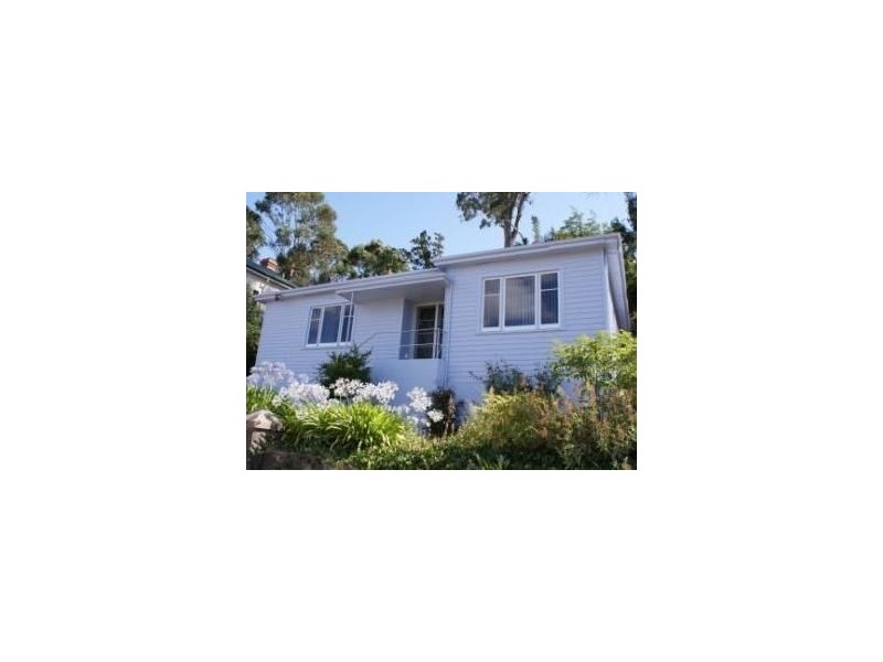 21a West Tamar Road, Trevallyn TAS 7250