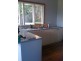21a West Tamar Road, Trevallyn TAS 7250