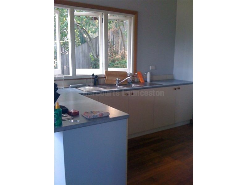21a West Tamar Road, Trevallyn TAS 7250