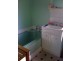 21a West Tamar Road, Trevallyn TAS 7250